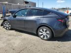 2024 Tesla Model Y  for Sale in Fredericksburg, VA - Front End