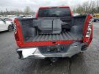 2023 Chevrolet Silverado K1500 Lt en Venta en Portland, OR - Rear End