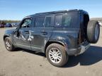 2024 Land Rover Defender 110 S for Sale in Brookhaven, NY - Side