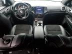 Apopka, FL에서 판매 중인 2020 Jeep Grand Cherokee Laredo - All Over