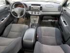 2005 TOYOTA CAMRY LE for sale at Copart ON - TORONTO