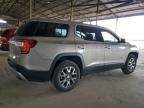 2023 Gmc Acadia Sle for Sale in Phoenix, AZ - Front End