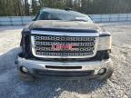 2007 Gmc Sierra C2500 Heavy Duty de vânzare în Ellenwood, GA - All Over