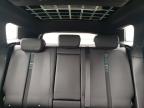 2023 Fisker Inc. Ocean Ocean One for Sale in Antelope, CA - Front End