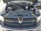 2013 Ram 1500 Slt for Sale in Wayland, MI - Minor Dent/Scratches