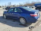 2009 Toyota Camry Base იყიდება Rogersville-ში, MO - Front End