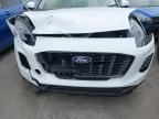 2024 FORD PUMA TITAN for sale at Copart CHESTER