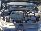 Hillsborough, NJ에서 판매 중인 2020 Kia Forte Fe - Mechanical