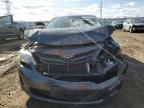 2012 Toyota Corolla Base for Sale in Elgin, IL - Front End