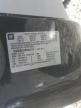 Hueytown, AL에서 판매 중인 2011 Chevrolet Tahoe K1500 Lt - Top/Roof
