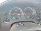 2014 Chevrolet Suburban C1500 Lt продається в Jacksonville, FL - Rear End