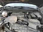 2023 Hyundai Tucson N Line for Sale in Grenada, MS - Biohazard/Chemical