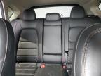 2021 Mazda Cx-5 Grand Touring for Sale in Candia, NH - Front End