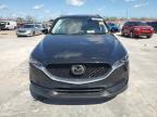 2018 Mazda Cx-5 Touring for Sale in Homestead, FL - All Over