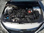 2019 Honda Accord Sport zu verkaufen in Mebane, NC - Front End