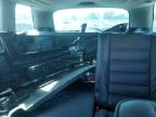 2007 Volkswagen Touareg V6 for Sale in Mebane, NC - Mechanical