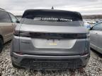 2024 LAND ROVER RANGE ROVER EVOQUE DYNAMIC SE à vendre chez Copart TN - KNOXVILLE