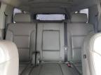 2020 Gmc Yukon Xl K1500 Slt en Venta en Loganville, GA - Front End