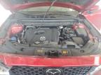 2023 Mazda Cx-5 Premium Plus na sprzedaż w Cartersville, GA - Front End