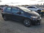 2016 Honda Fit Lx zu verkaufen in Antelope, CA - Front End