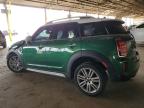 2024 Mini Cooper S Countryman for Sale in Phoenix, AZ - Front End