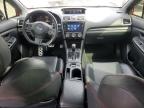 2021 Subaru Wrx Limited for Sale in Littleton, CO - Side