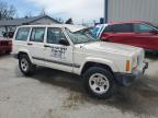 2001 Jeep Cherokee Sport for Sale in Sikeston, MO - All Over