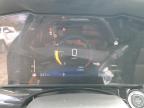 2025 Chevrolet Trax 2Rs en Venta en Seaford, DE - Front End