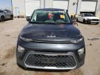 2022 Kia Soul Lx zu verkaufen in Albuquerque, NM - Rollover