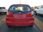 Denver, CO에서 판매 중인 2013 Honda Fit  - Front End