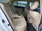 Baltimore, MD에서 판매 중인 2013 Acura Tl Advance - Front End