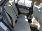 2015 Ford Fiesta Se na sprzedaż w San Martin, CA - Front End