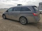 2011 Honda Odyssey Exl for Sale in Bismarck, ND - Front End