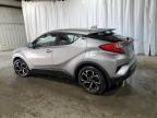 2019 Toyota C-Hr Xle للبيع في Albany، NY - Normal Wear