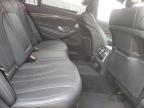 2015 Mercedes-Benz S 550 للبيع في Kansas City، KS - Front End