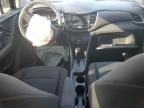 2020 Chevrolet Trax Ls for Sale in Bridgeton, MO - Front End