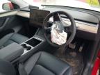 2023 TESL MODEL Y RW for sale at Copart ROCHFORD