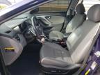 2014 Hyundai Elantra Se for Sale in Rogersville, MO - Side
