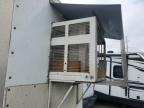 2013 Forest River Enclosed Cargo Trailer for Sale in Eugene, OR - Rollover