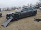 Baltimore, MD에서 판매 중인 2019 Chrysler 300 S - Front End