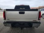 2012 Gmc Sierra K1500 Slt for Sale in Fort Wayne, IN - Front End