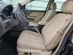 2008 Ford Taurus Sel for Sale in Walton, KY - Front End