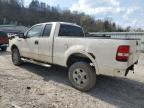 2008 Ford F150  for Sale in Hurricane, WV - Water/Flood