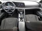2021 Hyundai Elantra Sel na sprzedaż w Portland, OR - Side