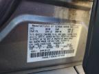 2003 Nissan Altima Base for Sale in Kapolei, HI - Front End