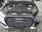 2019 Audi Q7 Prestige for Sale in North Billerica, MA - Front End