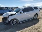 2019 Dodge Durango Citadel იყიდება Conway-ში, AR - All Over