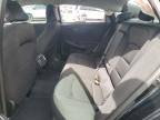 2024 Chevrolet Malibu Lt للبيع في North Las Vegas، NV - All Over