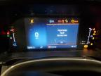 2024 Ford Ranger Xlt for Sale in Avon, MN - Front End
