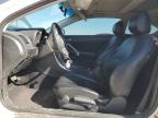 2009 Toyota Scion Tc  for Sale in Houston, TX - Front End